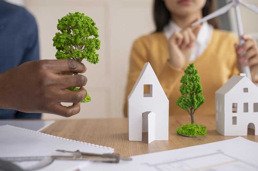 o-que-procurar-em-um-imovel-para-uma-vida-mais-sustentavel-e-economica?