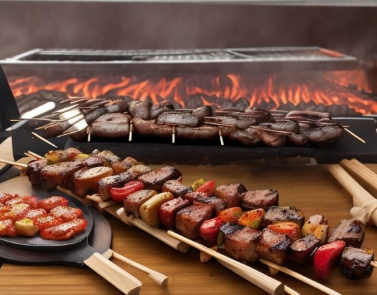 fornecimento-de-espetinho-de-churrasco-em-camacari