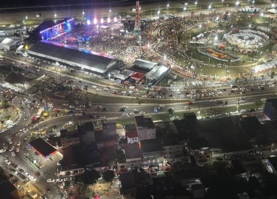 festival-virada-salvador-segue-sem-registro-de-crime-grave-contra-a-vida