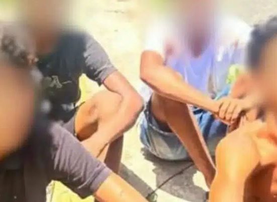 adolescentes-em-camacari-sao-alvo-de-tentativa-de-linchamento-apos-acusacao-de-furtos