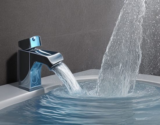 interrupcoes-de-energia-afetam-abastecimento-de-agua-em-municipios-baianos
