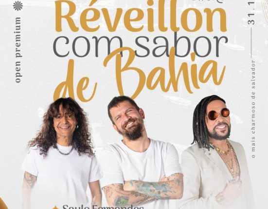 reveillon-alem-do-carmo-em-salvador:-uma-virada-com-sabor-e-musica