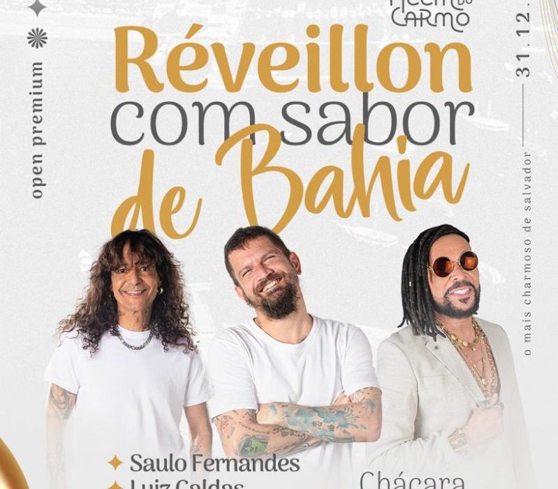 reveillon-alem-do-carmo-em-salvador:-uma-virada-com-sabor-e-musica