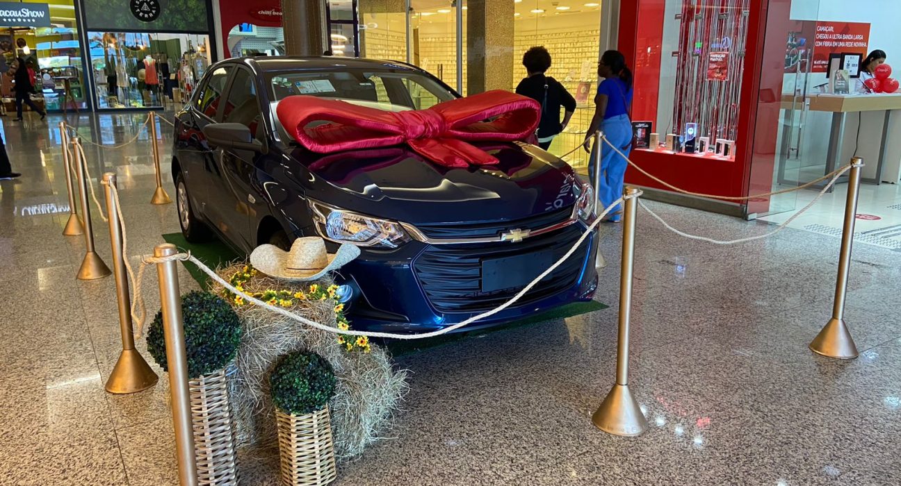 boulevard-shopping-camacari-prepara-sorteio-de-chevrolet-onix-em-campanha-“natal-premiado”