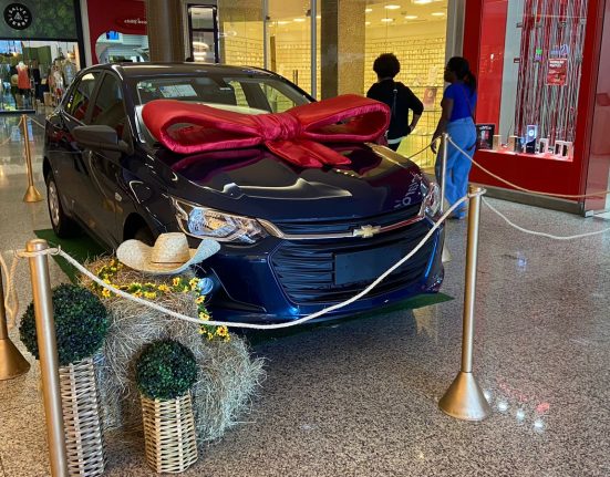 boulevard-shopping-camacari-prepara-sorteio-de-chevrolet-onix-em-campanha-“natal-premiado”