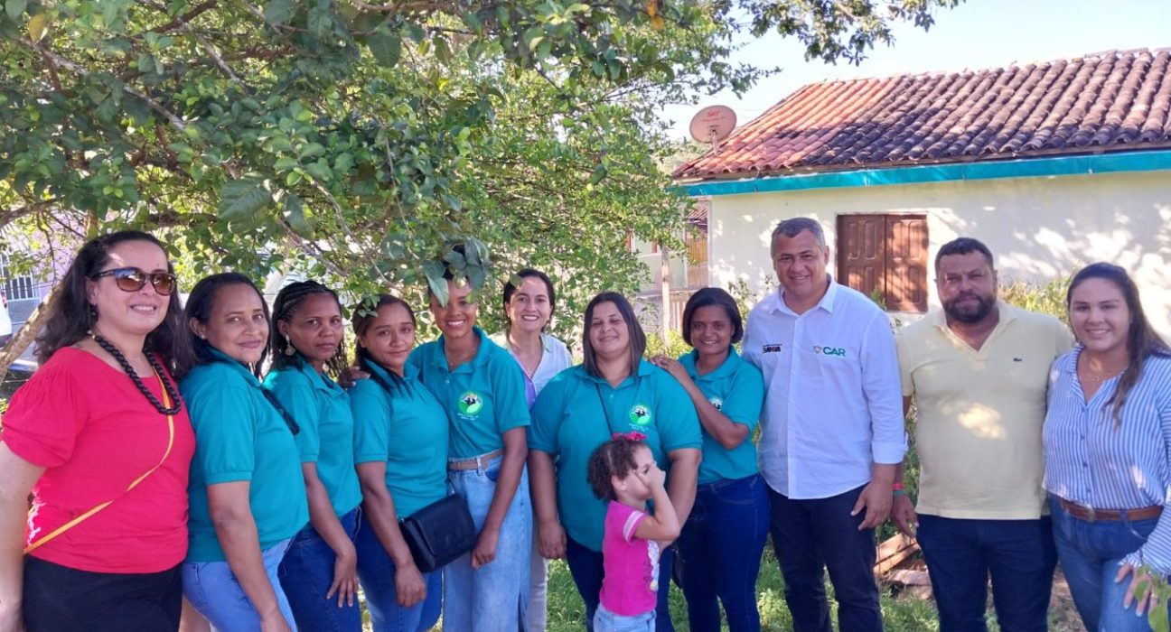 ibirapitanga-inaugura-agroindustria-de-derivados-da-mandioca-e-impulsiona-agricultura-familiar