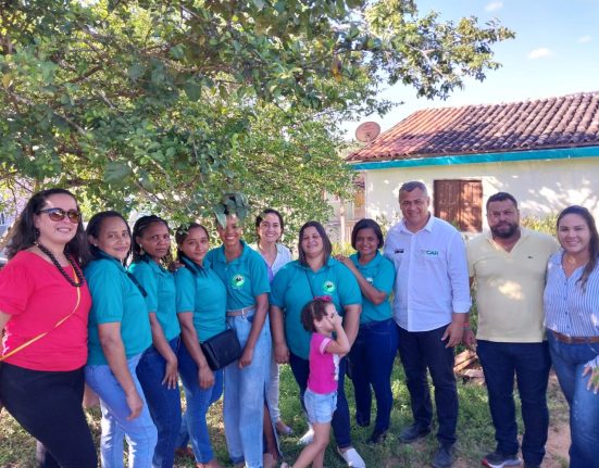 ibirapitanga-inaugura-agroindustria-de-derivados-da-mandioca-e-impulsiona-agricultura-familiar