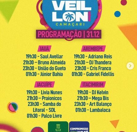 confira-a-programacao-completa-do-reveillon-em-camacari
