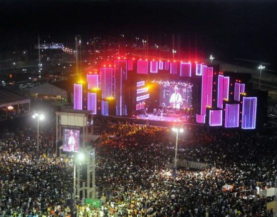 festival-virada-salvador-atrai-grande-publico-com-desafios-de-furtos