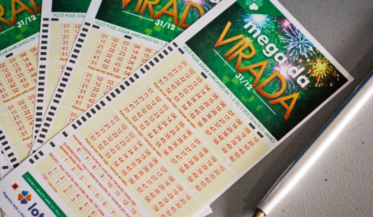 sorteio-da-mega-da-virada-sera-realizado-neste-domingo