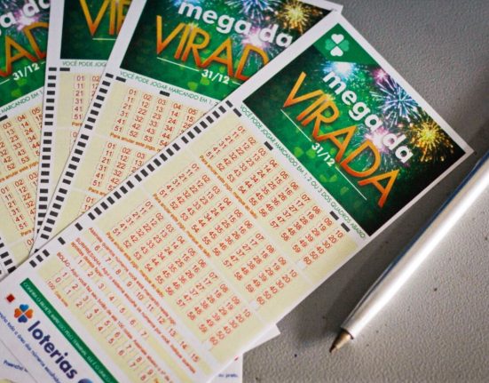 sorteio-da-mega-da-virada-sera-realizado-neste-domingo