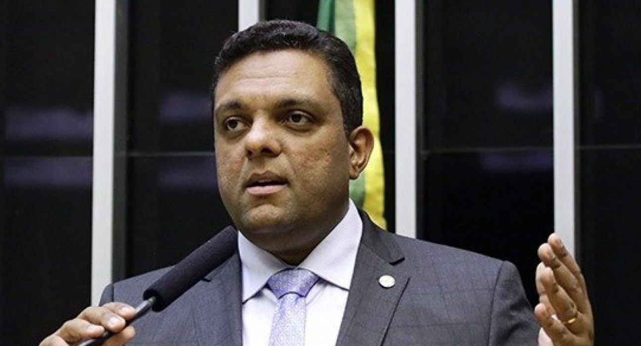 deputado-otoni-de-paula-solicita-inclusao-do-perfil-“choquei”-em-inquerito-das-fake-news