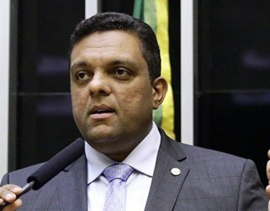deputado-otoni-de-paula-solicita-inclusao-do-perfil-“choquei”-em-inquerito-das-fake-news