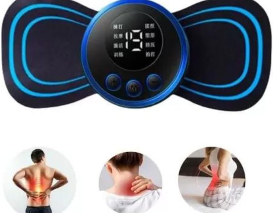conforto-e-tecnologia:-o-novo-massageador-eletrico-recarregavel-chega-ao-mercado