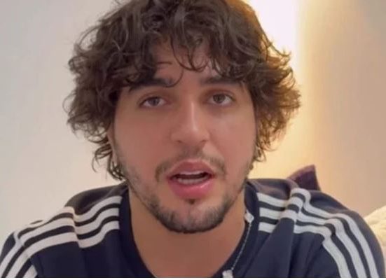 nattan-anuncia-pausa-na-carreira-para-tratar-edema-nas-cordas-vocais