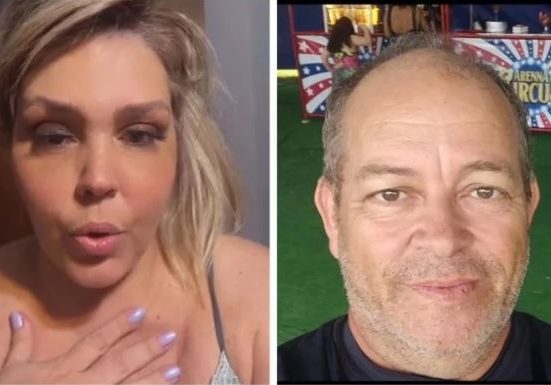palhaco-e-baleado-em-tentativa-de-assalto-no-arena-circus-de-cruz-das-almas