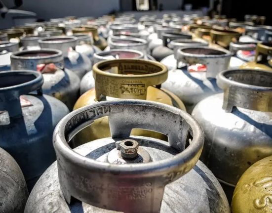 aumento-no-preco-do-gas-de-cozinha-na-bahia-a-partir-desta-terca-feira-(2)