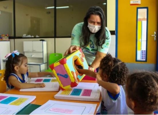 juazeiro-anuncia-pre-matricula-para-estudantes-da-rede-municipal-de-ensino