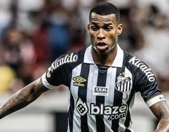 bahia-avanca-nas-negociacoes-para-contratar-jean-lucas-do-santos