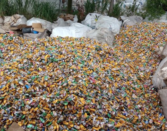 reciclometro:-13,4-toneladas-de-materiais-reciclaveis-foram-coletadas-no-festival-virada-salvador