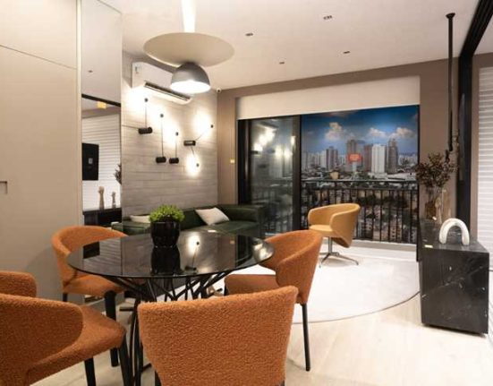 arquiteta-da-cinco-dicas-de-como-decorar-apartamentos-compactos