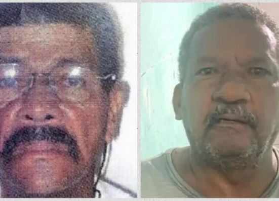 idoso-assassinado-em-medeiros-neto:-irmao-e-o-principal-suspeito
