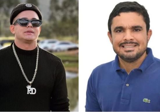 prefeito-de-itanagra-conta-sua-versao-sobre-a-briga-com-influenciador-em-praia-do-forte