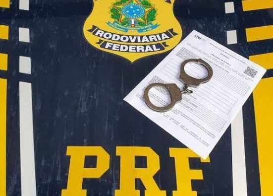 foragido-da-justica-por-homicidio-e-capturado-pela-prf-em-eunapolis
