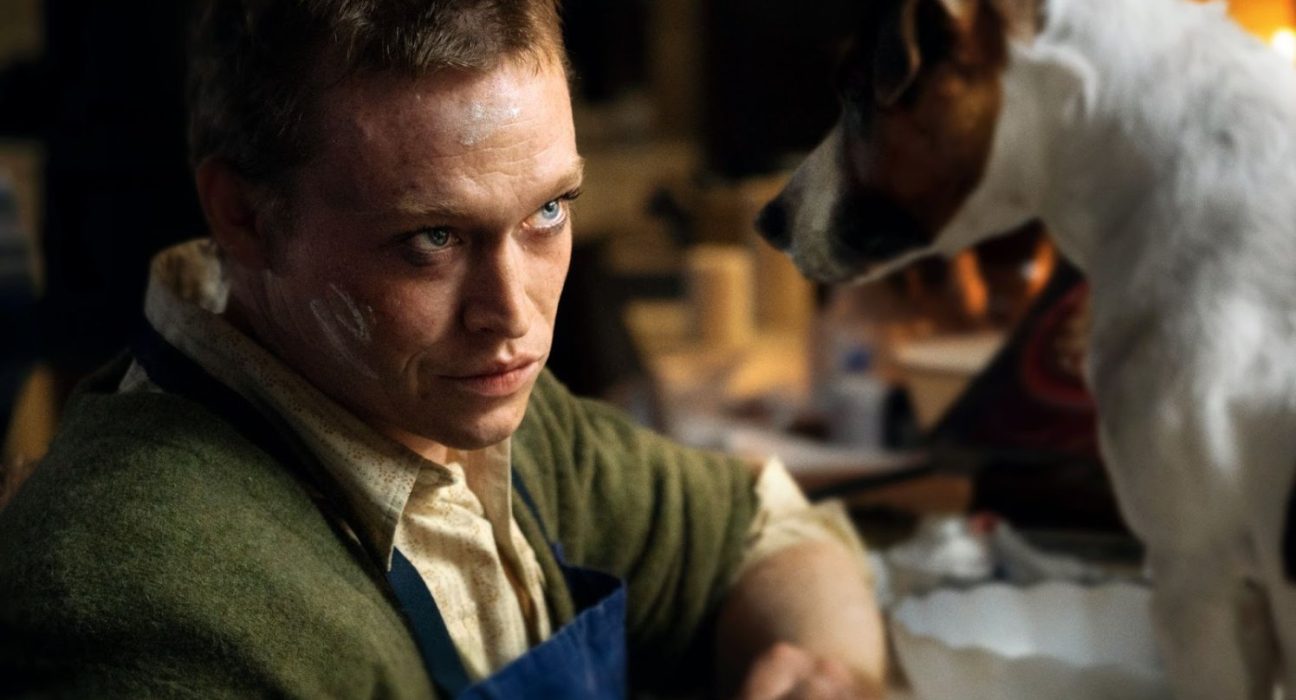 dogman:-uma-reflexao-sobre-sofrimento-e-amor-chega-aos-cinemas