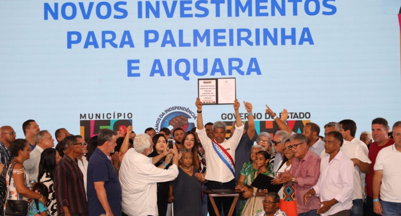 aiquara-recebe-novo-equipamento-para-beneficiamento-de-leite
