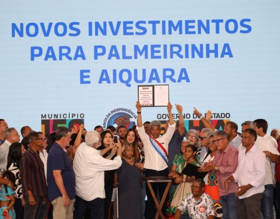 aiquara-recebe-novo-equipamento-para-beneficiamento-de-leite