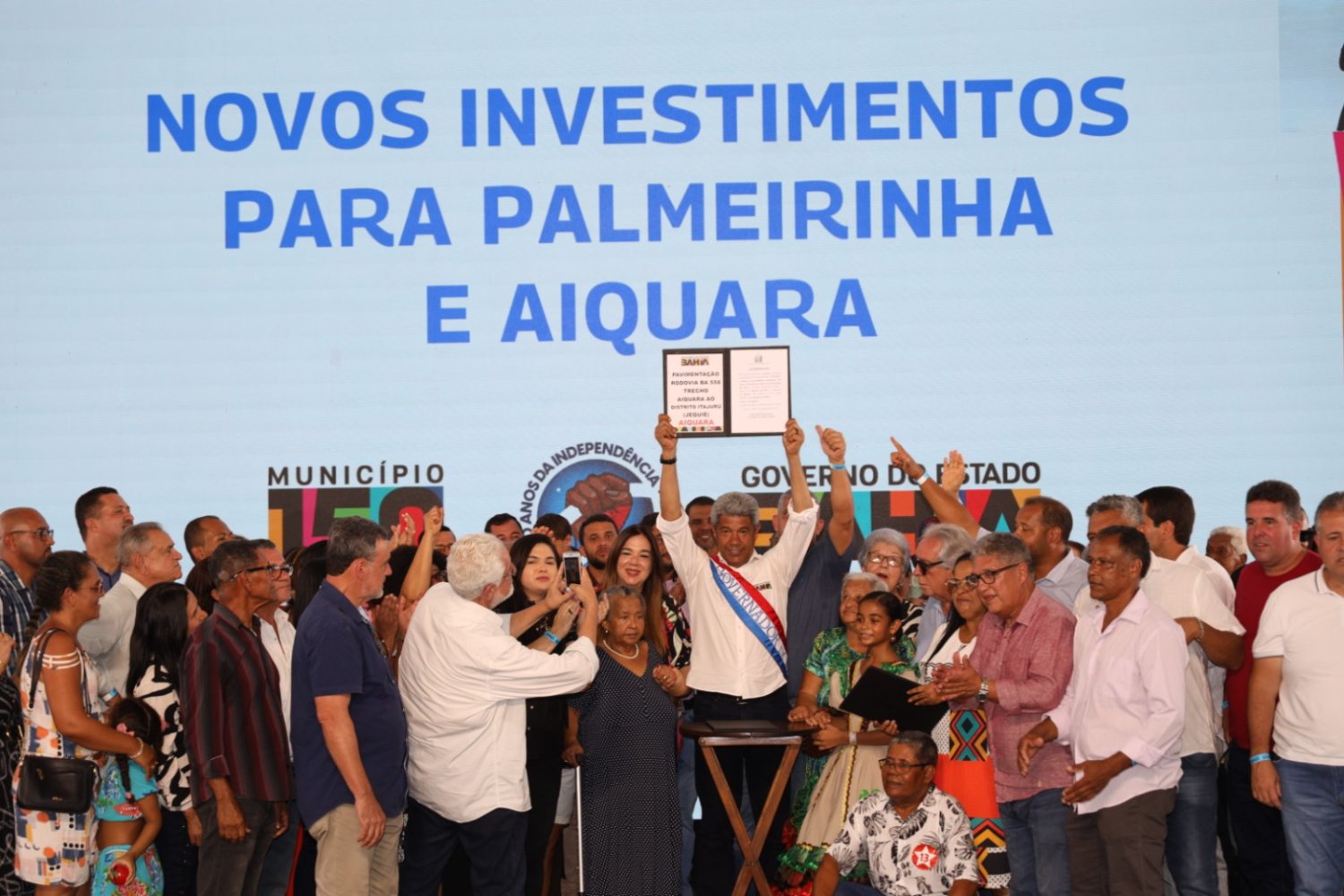 aiquara-recebe-novo-equipamento-para-beneficiamento-de-leite