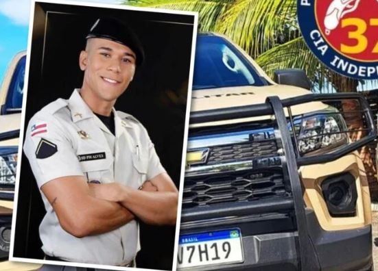 policial-militar-e-morto-em-acao-de-rotina-no-bairro-do-iapi-em-salvador