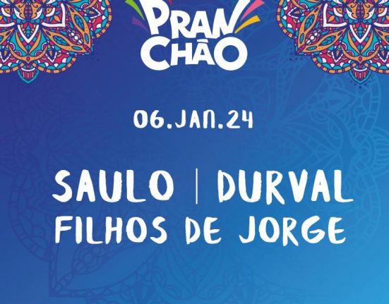 arena-fonte-nova-se-prepara-para-o-“pranchao”-com-saulo-e-durval-lelys