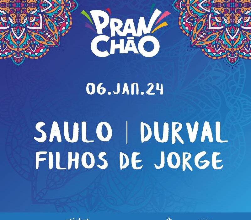 arena-fonte-nova-se-prepara-para-o-“pranchao”-com-saulo-e-durval-lelys