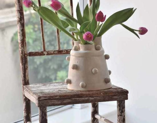 do-hobby-a-originalidade-do-atelier-lela-ceramics