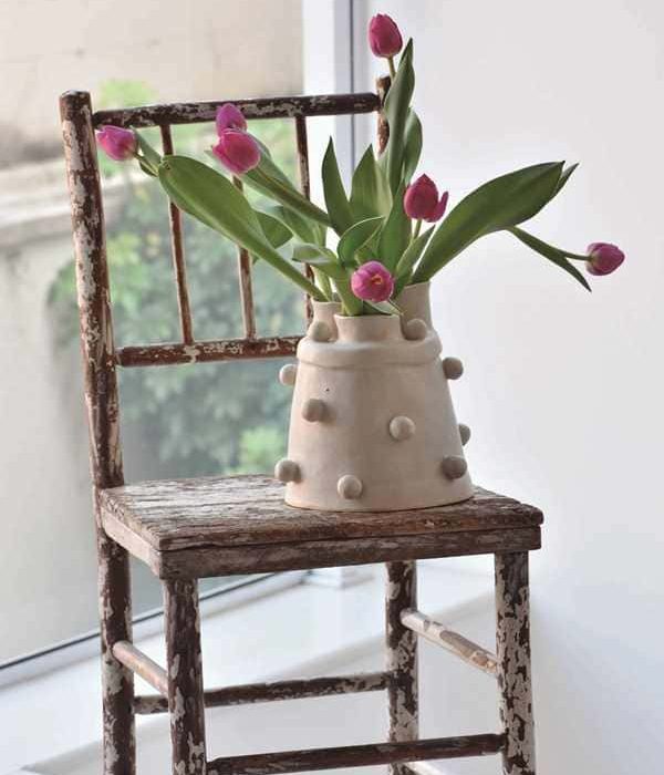 do-hobby-a-originalidade-do-atelier-lela-ceramics