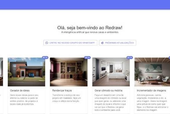 empresa-lanca-primeiro-software-brasileiro-de-arquitetura-que-gera-e-renderiza-projetos-com-ia