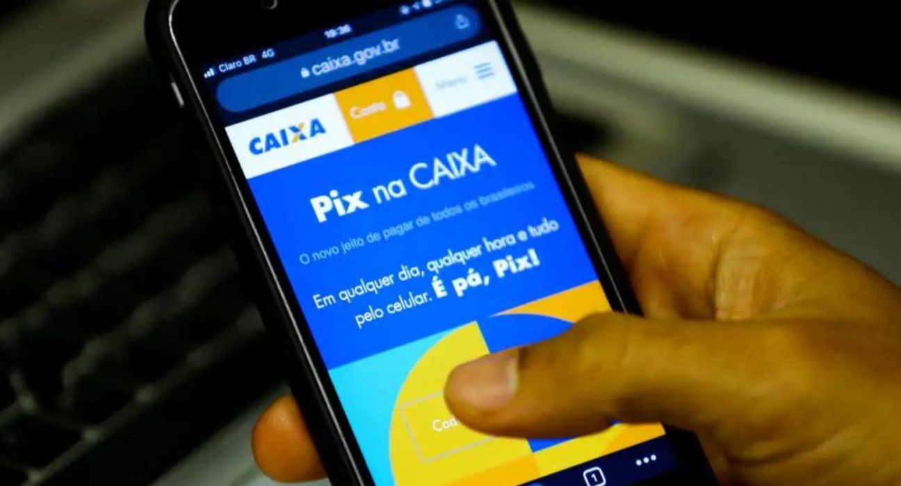 pix-ultrapassa-movimentacoes-de-r$-15-trilhoes-e-preve-pagamento-automatico-em-2024