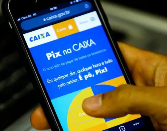 pix-ultrapassa-movimentacoes-de-r$-15-trilhoes-e-preve-pagamento-automatico-em-2024