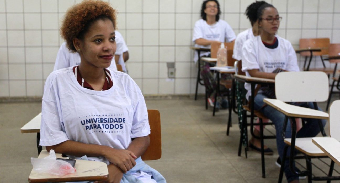 programa-universidade-para-todos-da-bahia-comemora-sucesso-em-2023