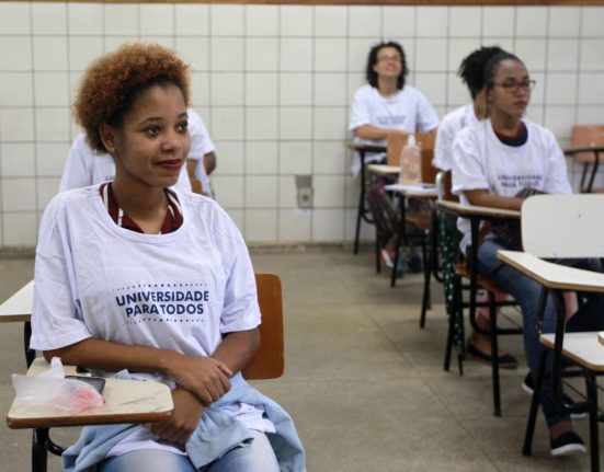 programa-universidade-para-todos-da-bahia-comemora-sucesso-em-2023