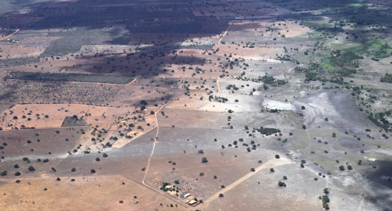seca-devastadora-na-bahia:-impacto-profundo-nas-comunidades-e-agricultura