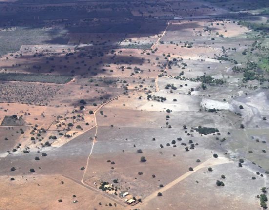 seca-devastadora-na-bahia:-impacto-profundo-nas-comunidades-e-agricultura