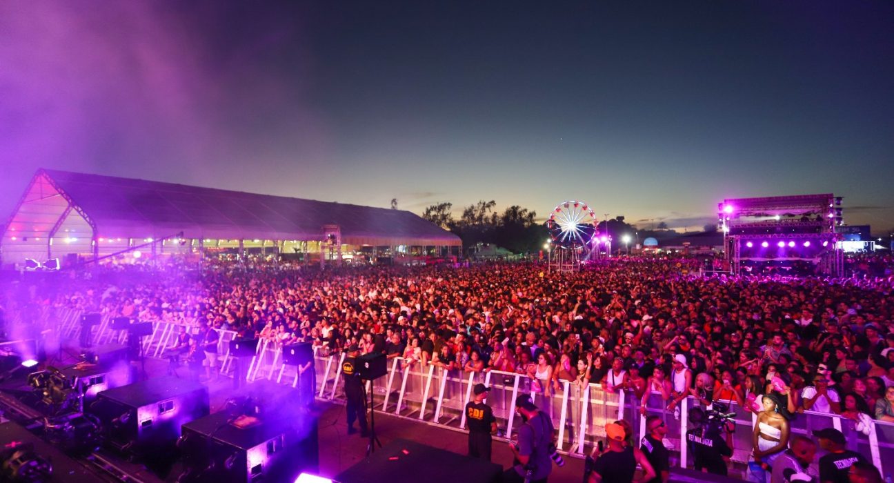 festival-de-verao-salvador-lanca-nova-campanha-na-virada-do-ano