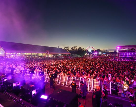 festival-de-verao-salvador-lanca-nova-campanha-na-virada-do-ano