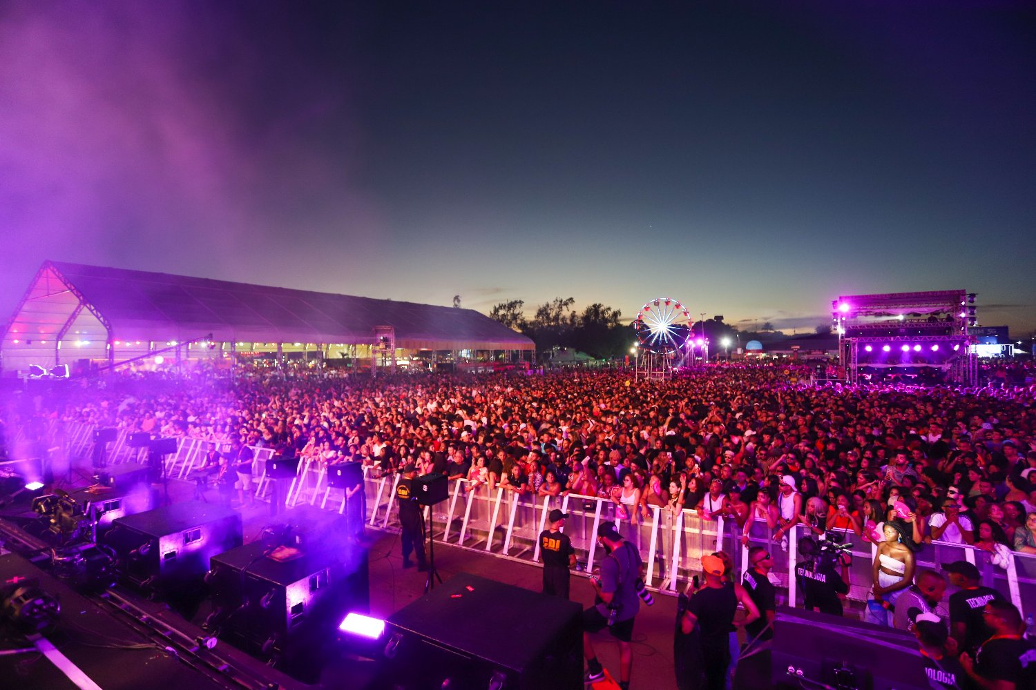 festival-de-verao-salvador-lanca-nova-campanha-na-virada-do-ano