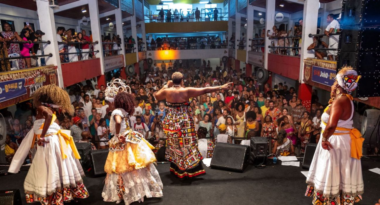 ile-aiye-prepara-grande-celebracao-para-a-43a-noite-da-beleza-negra