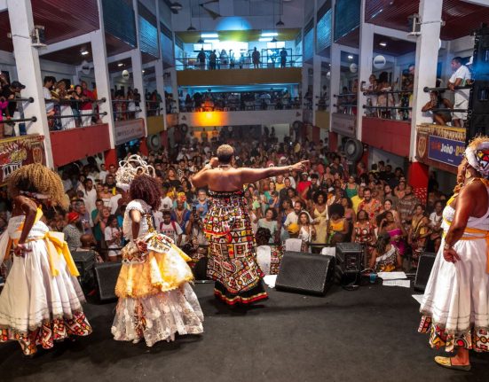 ile-aiye-prepara-grande-celebracao-para-a-43a-noite-da-beleza-negra