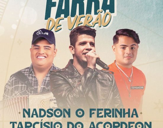 tarcisio-do-acordeon,-nadson-o-ferinha-e-heitor-costa-vai-agitar-o-villa-guarajuba-nesta-sexta-(5)